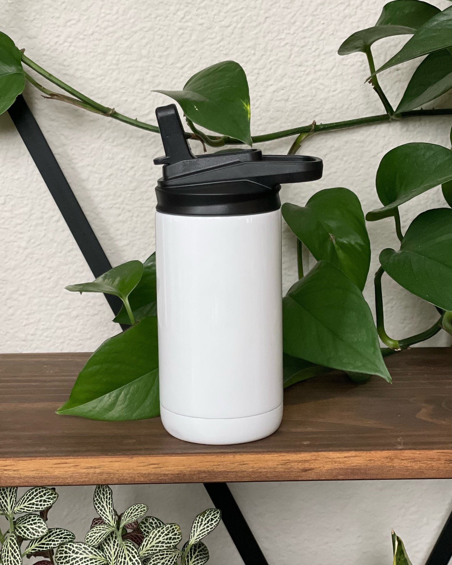 Custom Drinkware Collection
