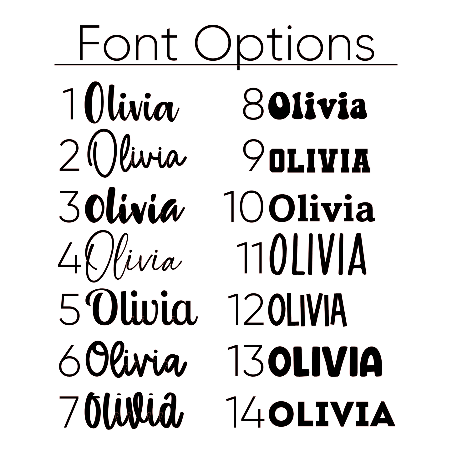 CUSC Engraved 30oz Tumbler