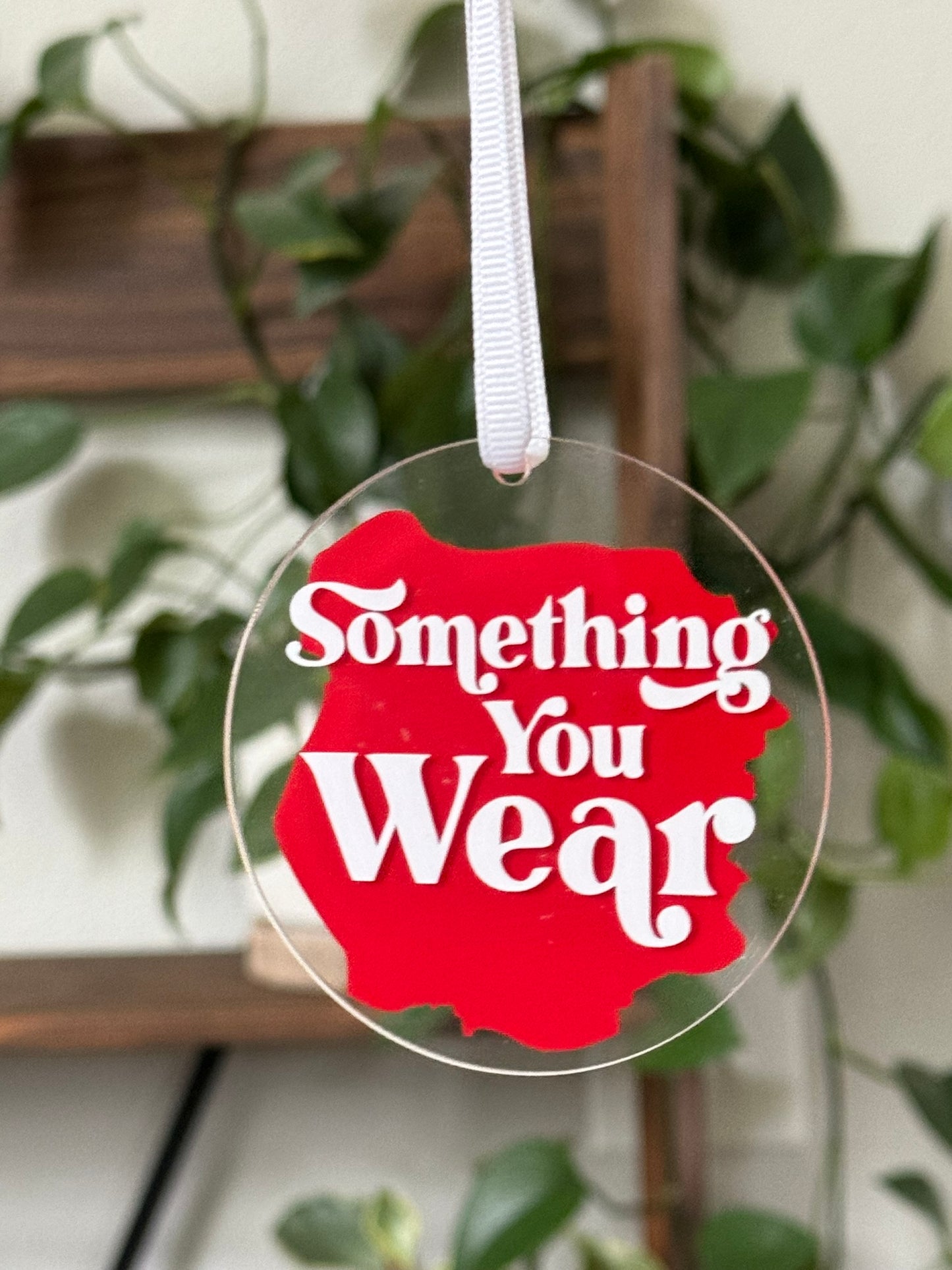 Minimalist Gift Tag Set