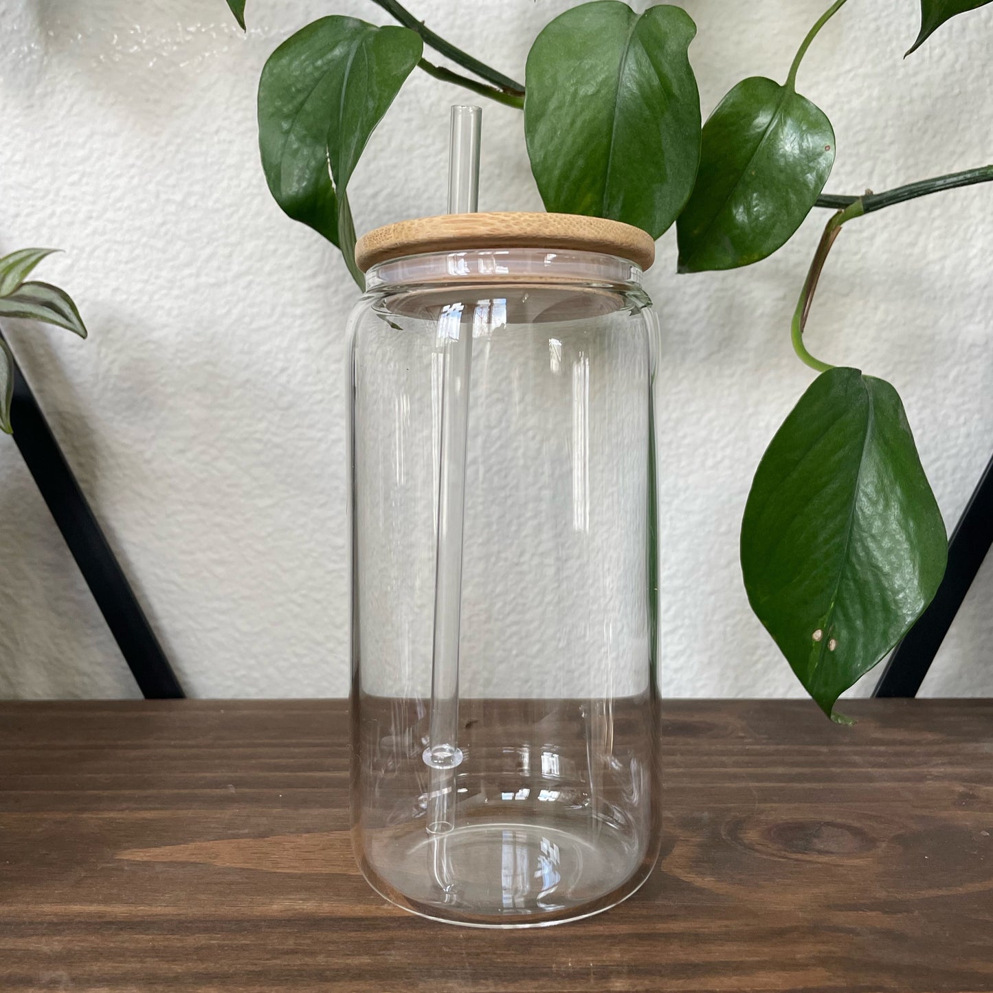FTS Drinkware Collection