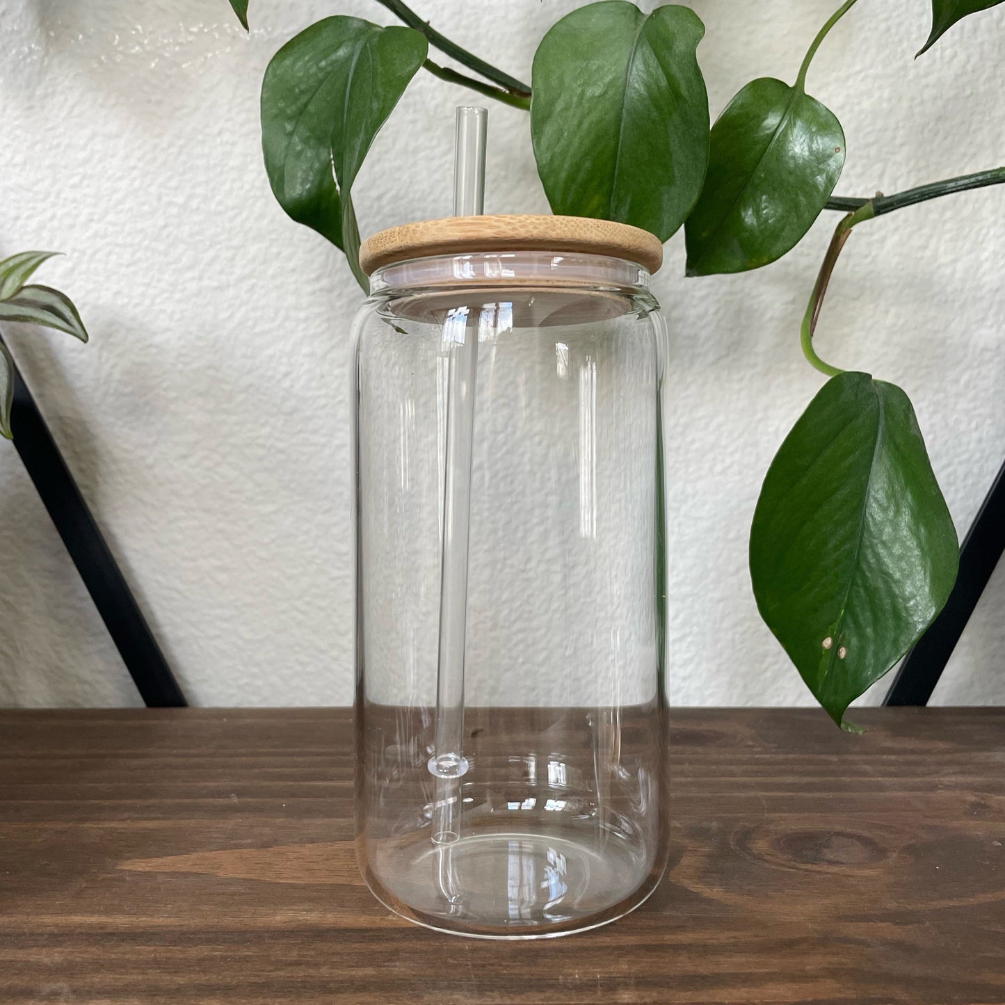 Golden Spikes Baseball Drinkware Collection