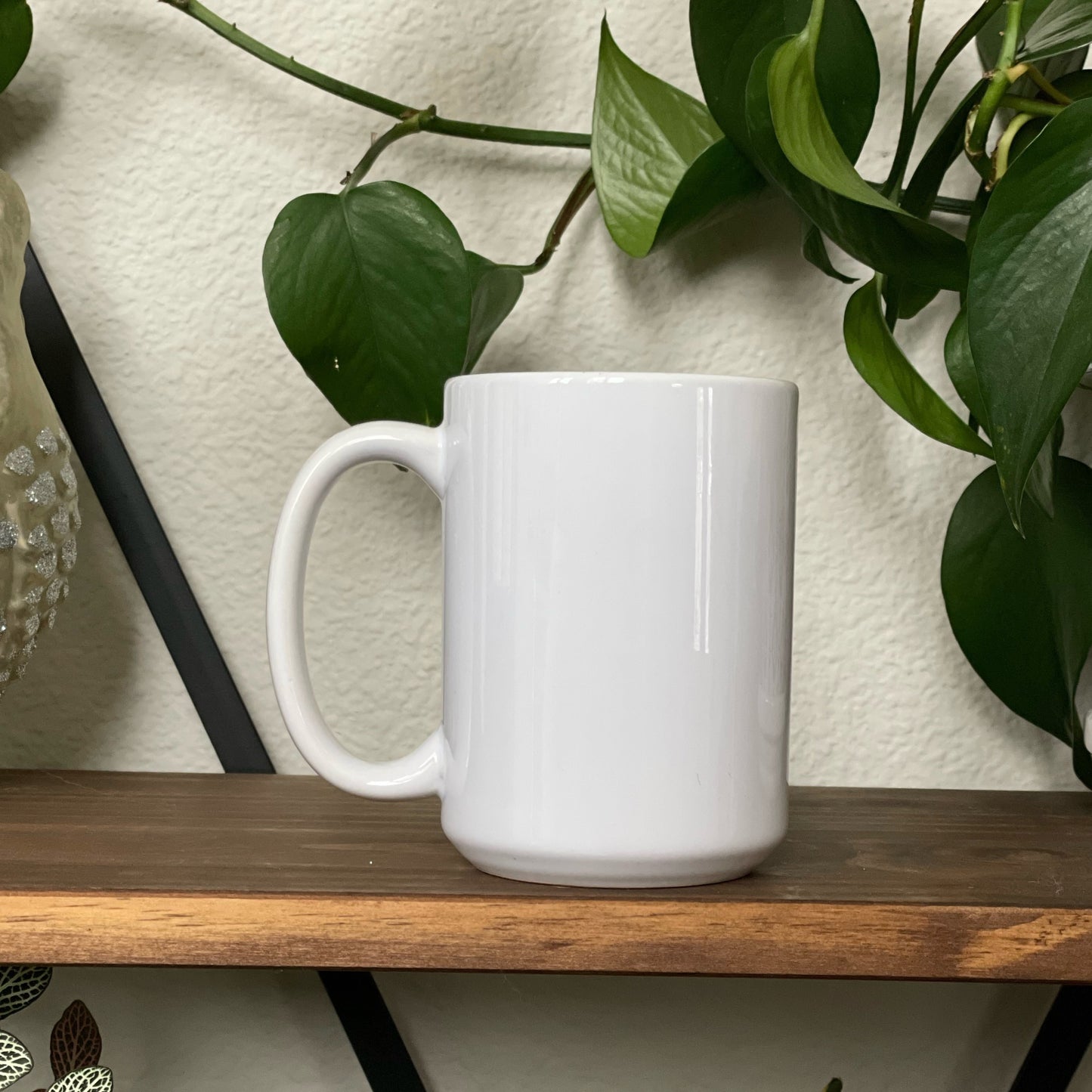 FTS Drinkware Collection