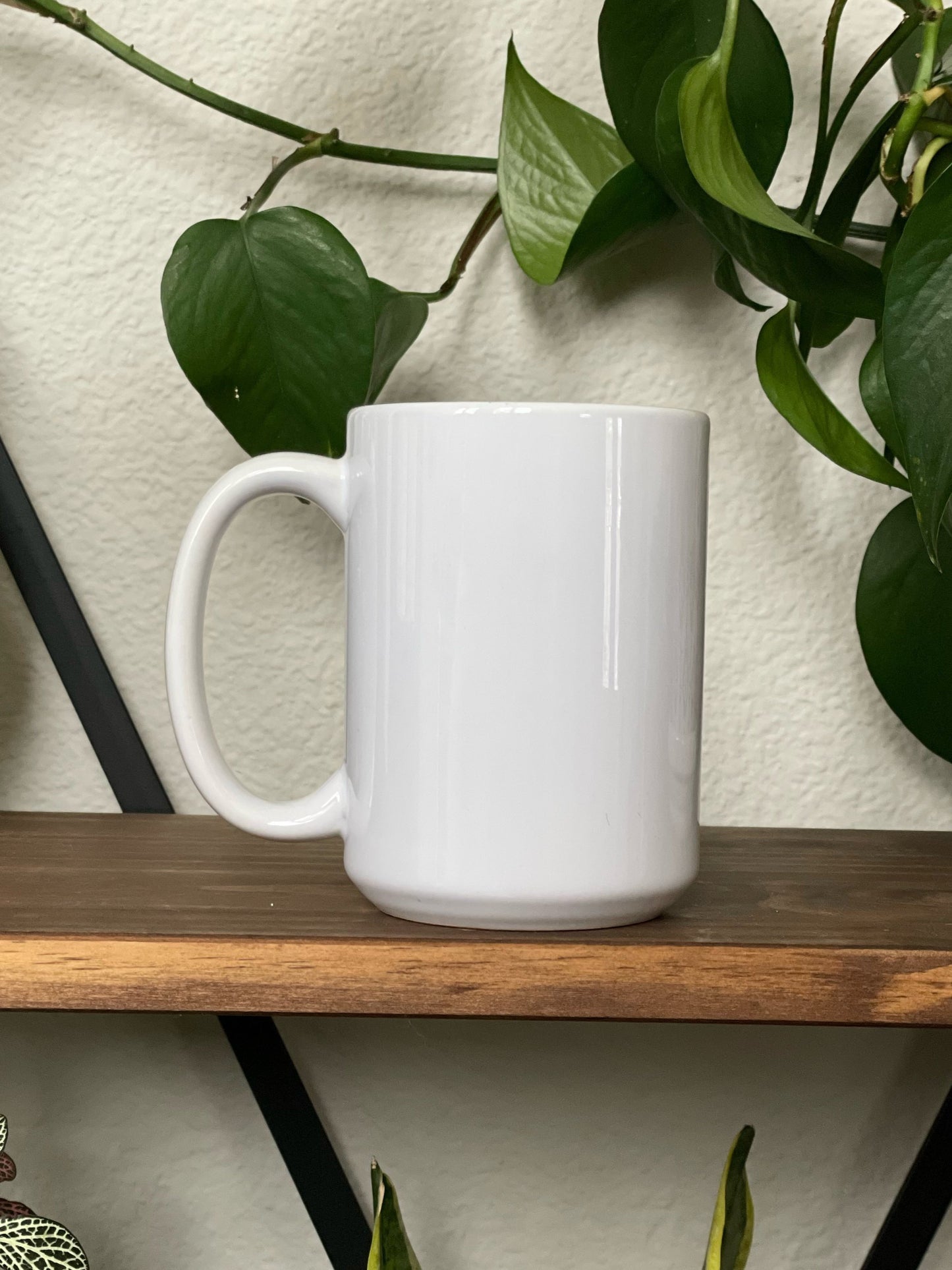 Custom Drinkware Collection