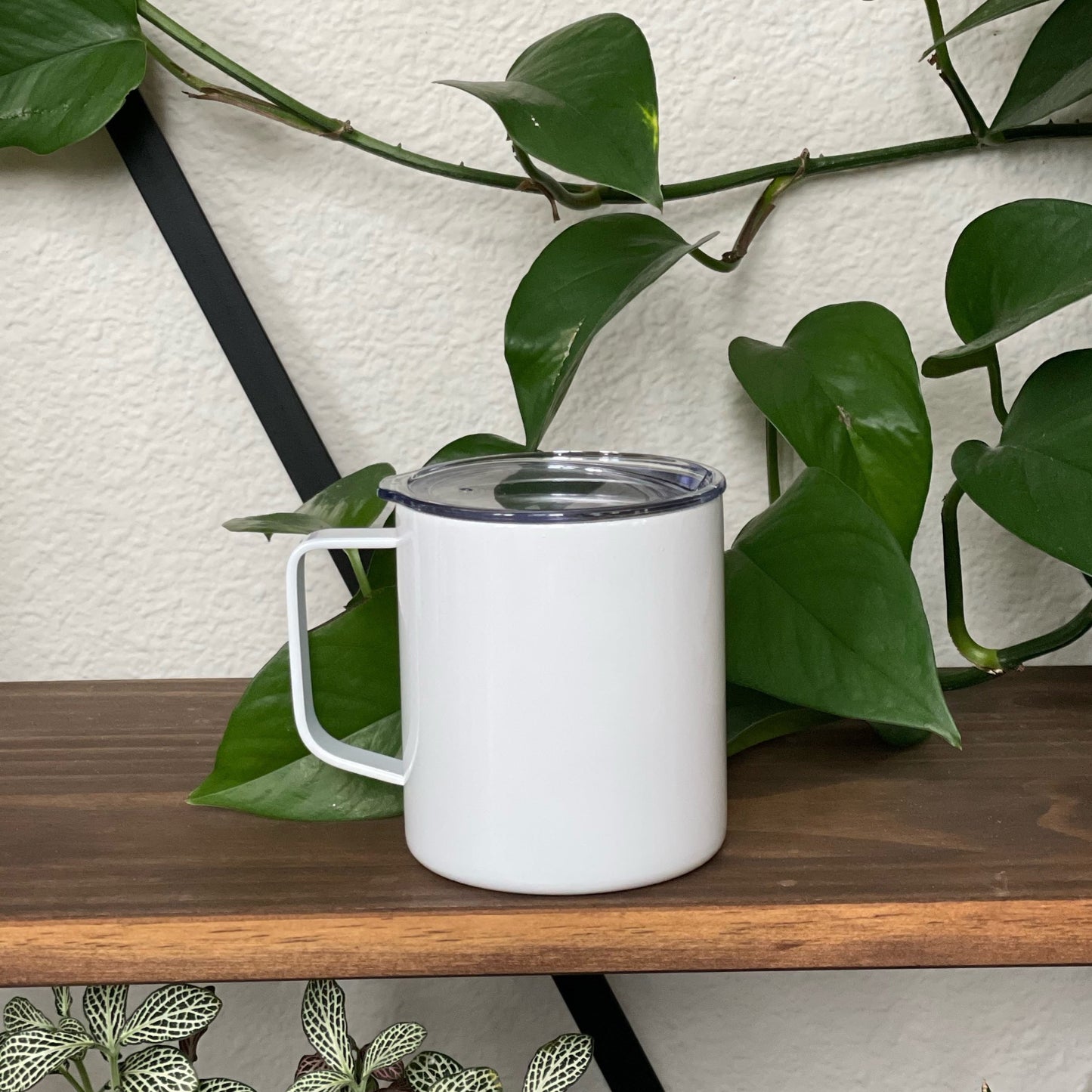 FTS Drinkware Collection