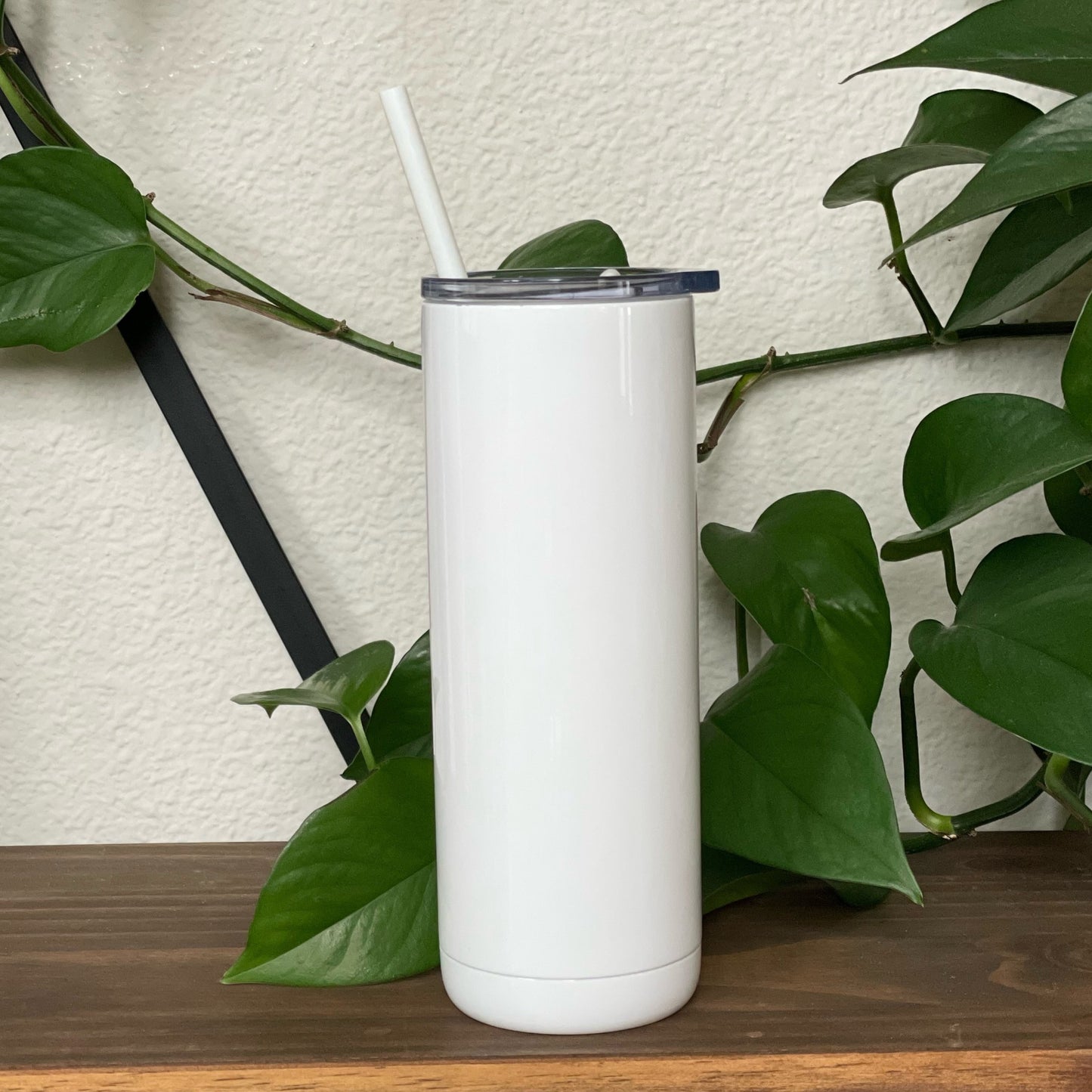 FTS Drinkware Collection