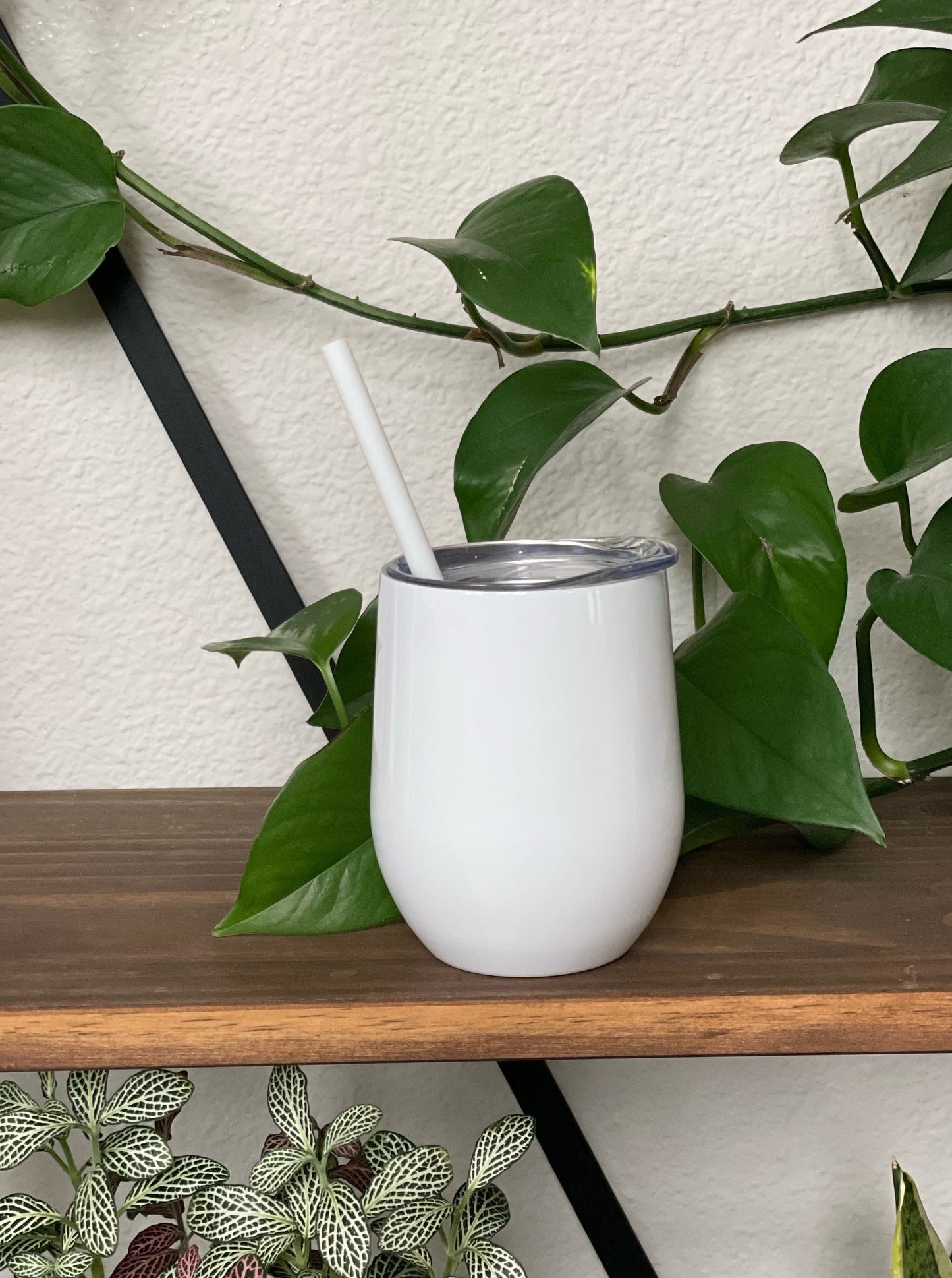 Custom Drinkware Collection