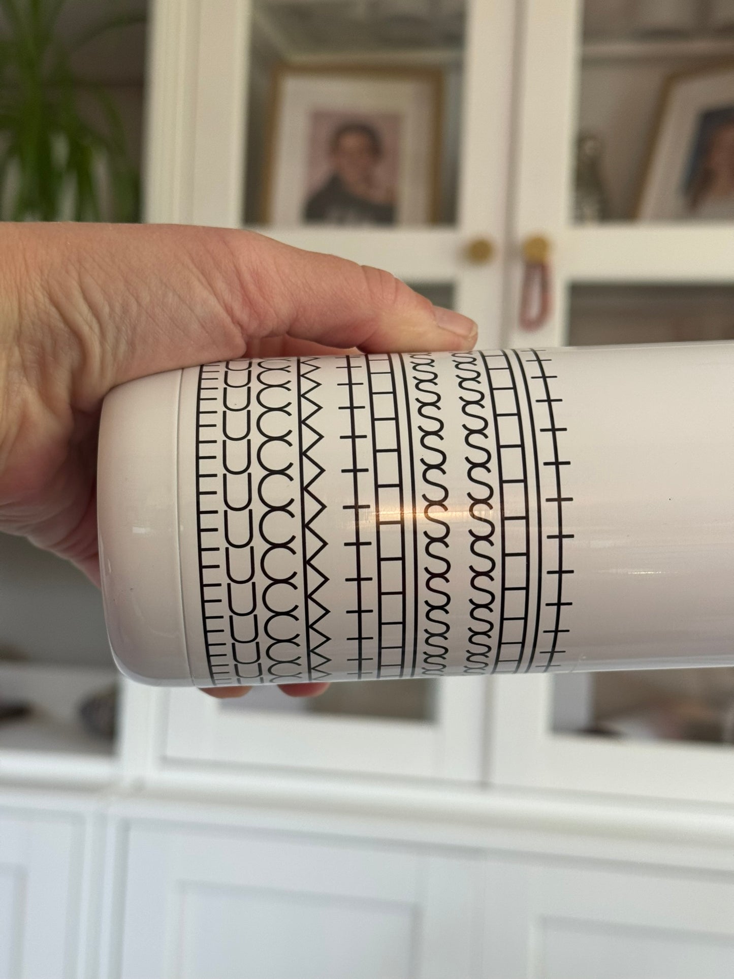 FTS Drinkware Collection