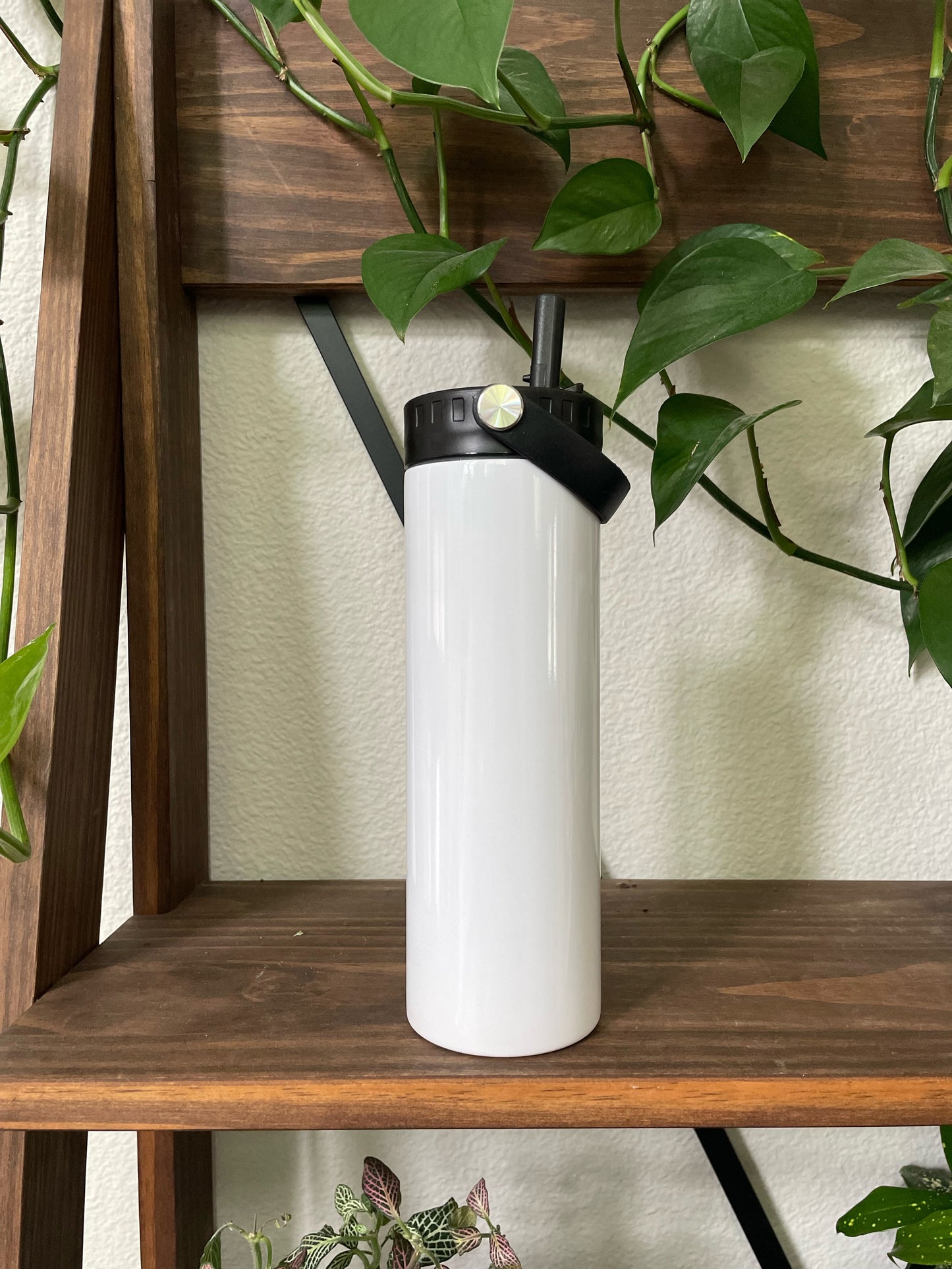 Custom Drinkware Collection