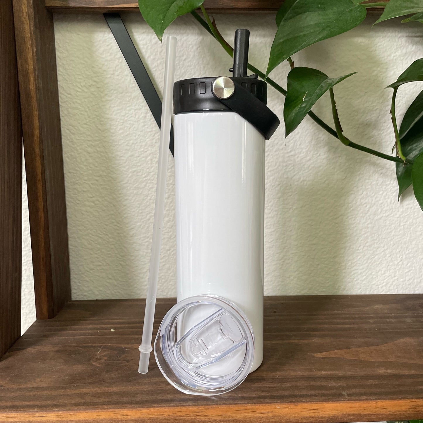 FTS Drinkware Collection