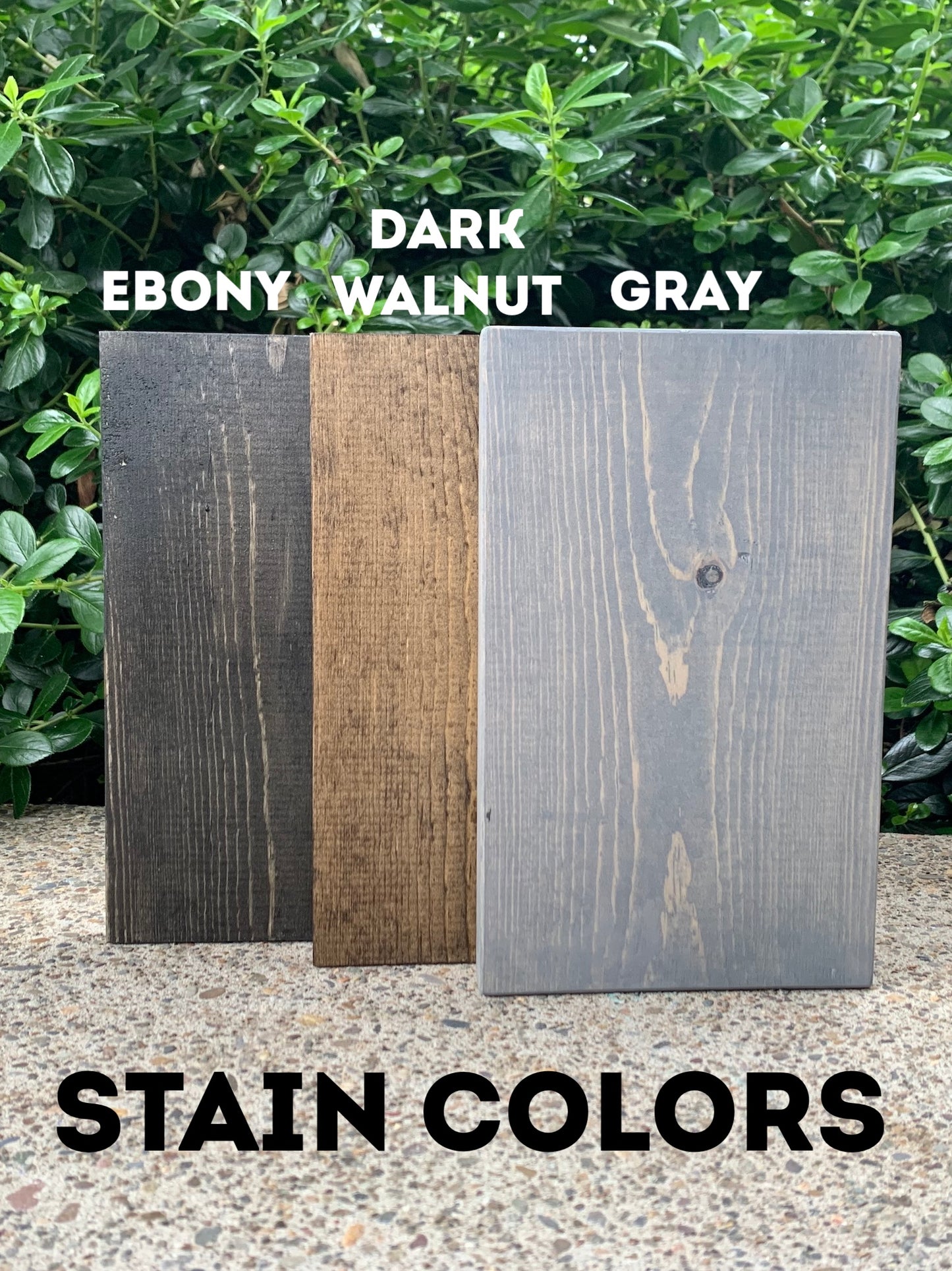 Personalized Teacher Name Sign