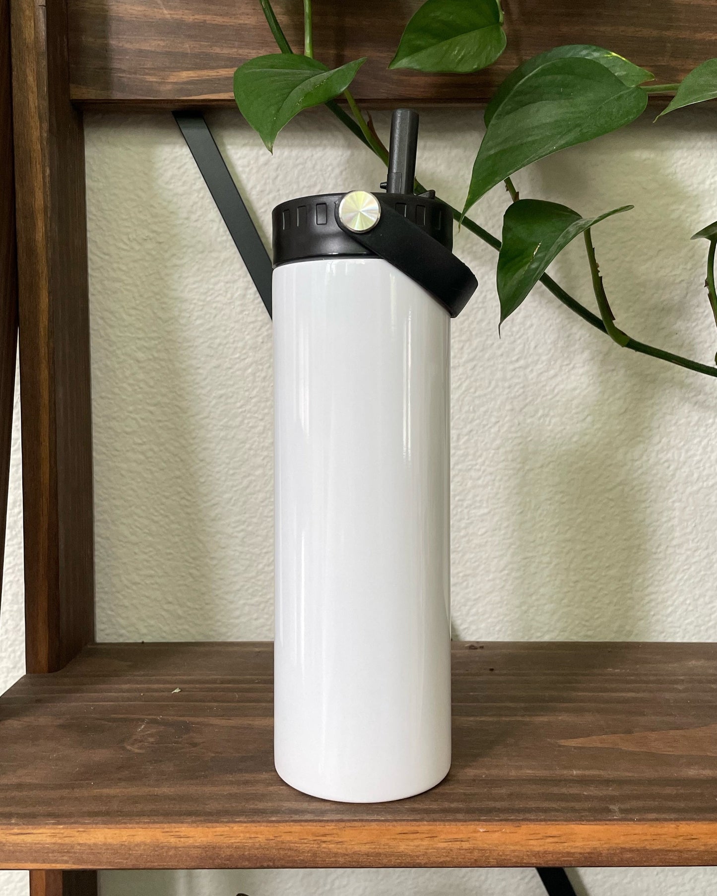 Fuck This Shit Drinkware Collection