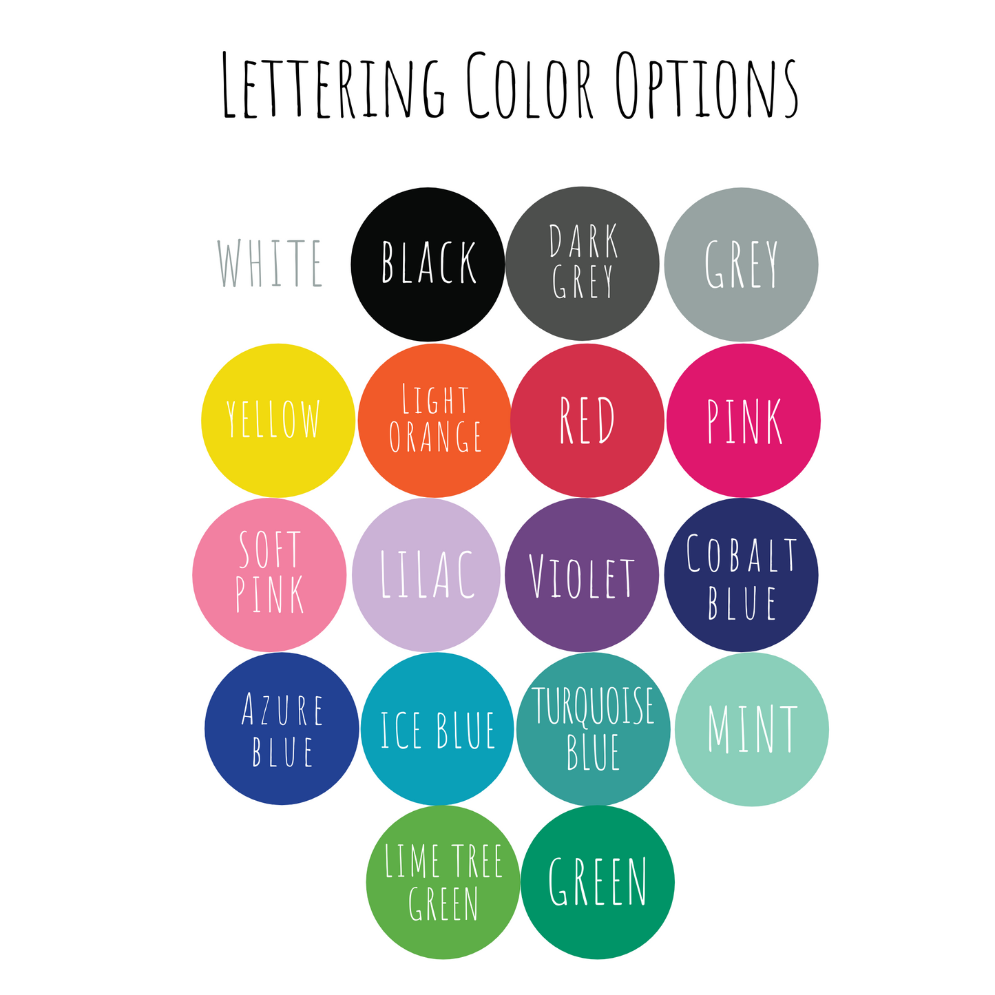 Personalized Camp Mug with Lid