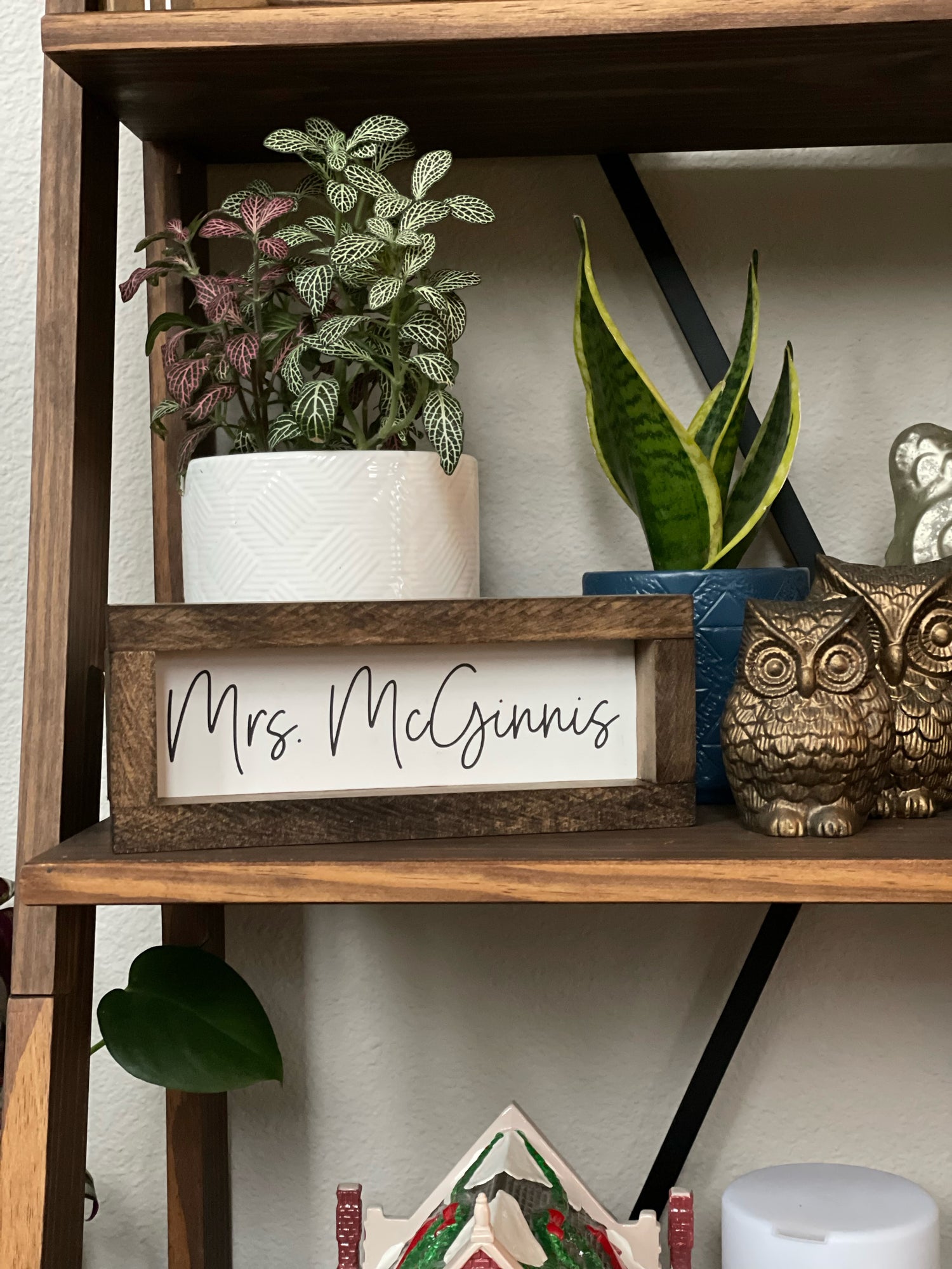 Gifts for Teachers
