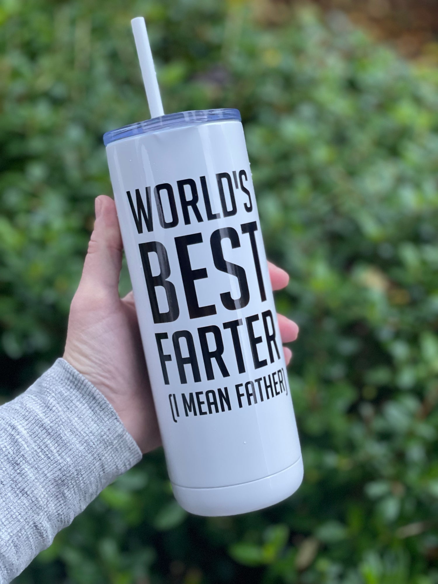 Gifts for Dads