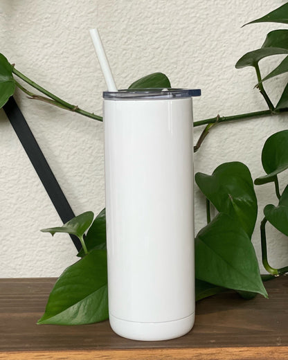 Don't Be A Drinkware Collection