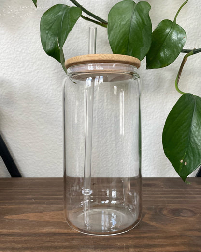 Fuck This Shit Drinkware Collection