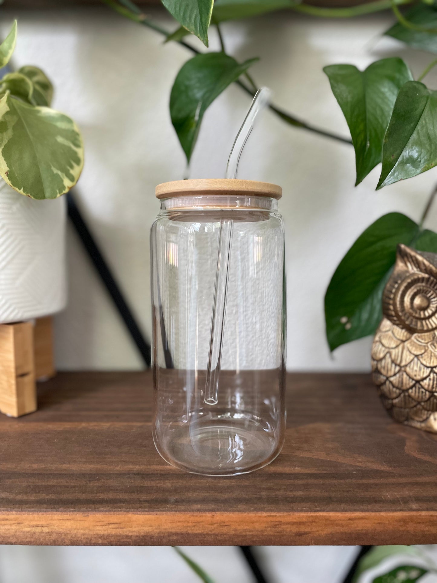 Work Made Us Coworkers Drinkware Collection