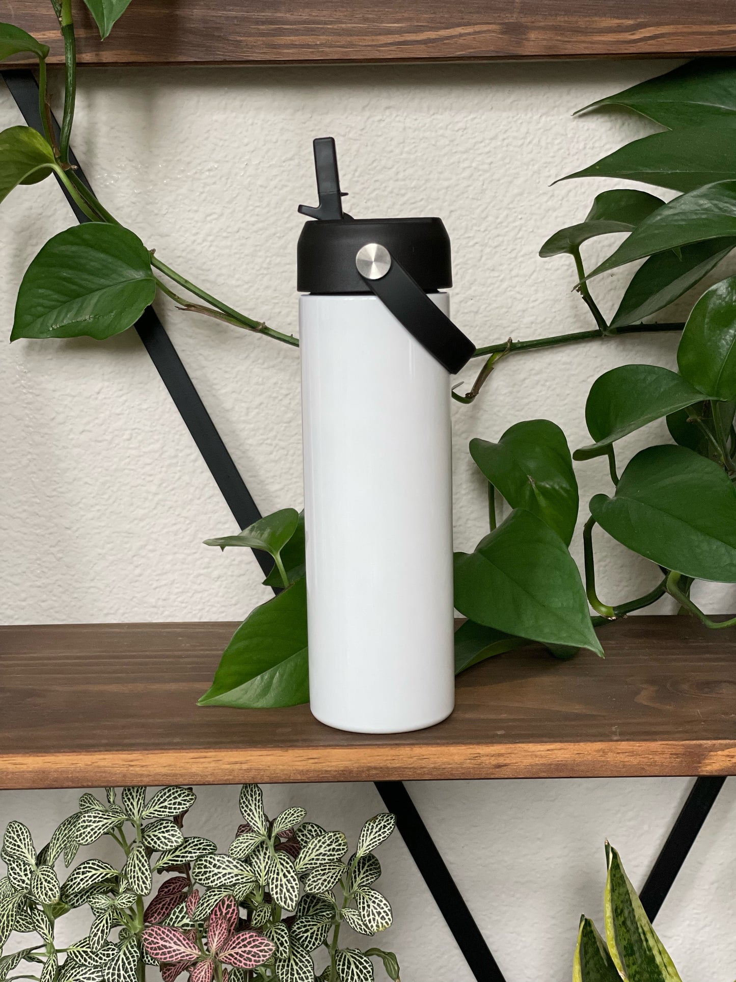 It's Fine. I'm Fine. Everything is Fine. Drinkware Collection
