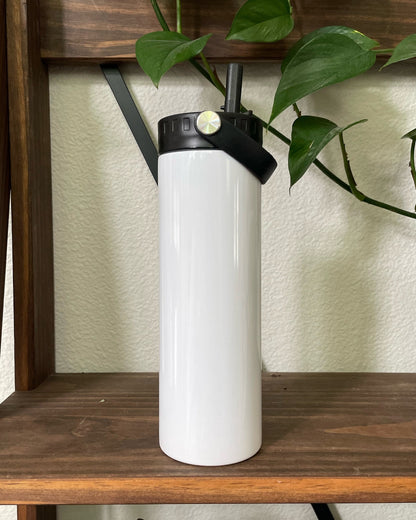 Fuck This Shit Drinkware Collection
