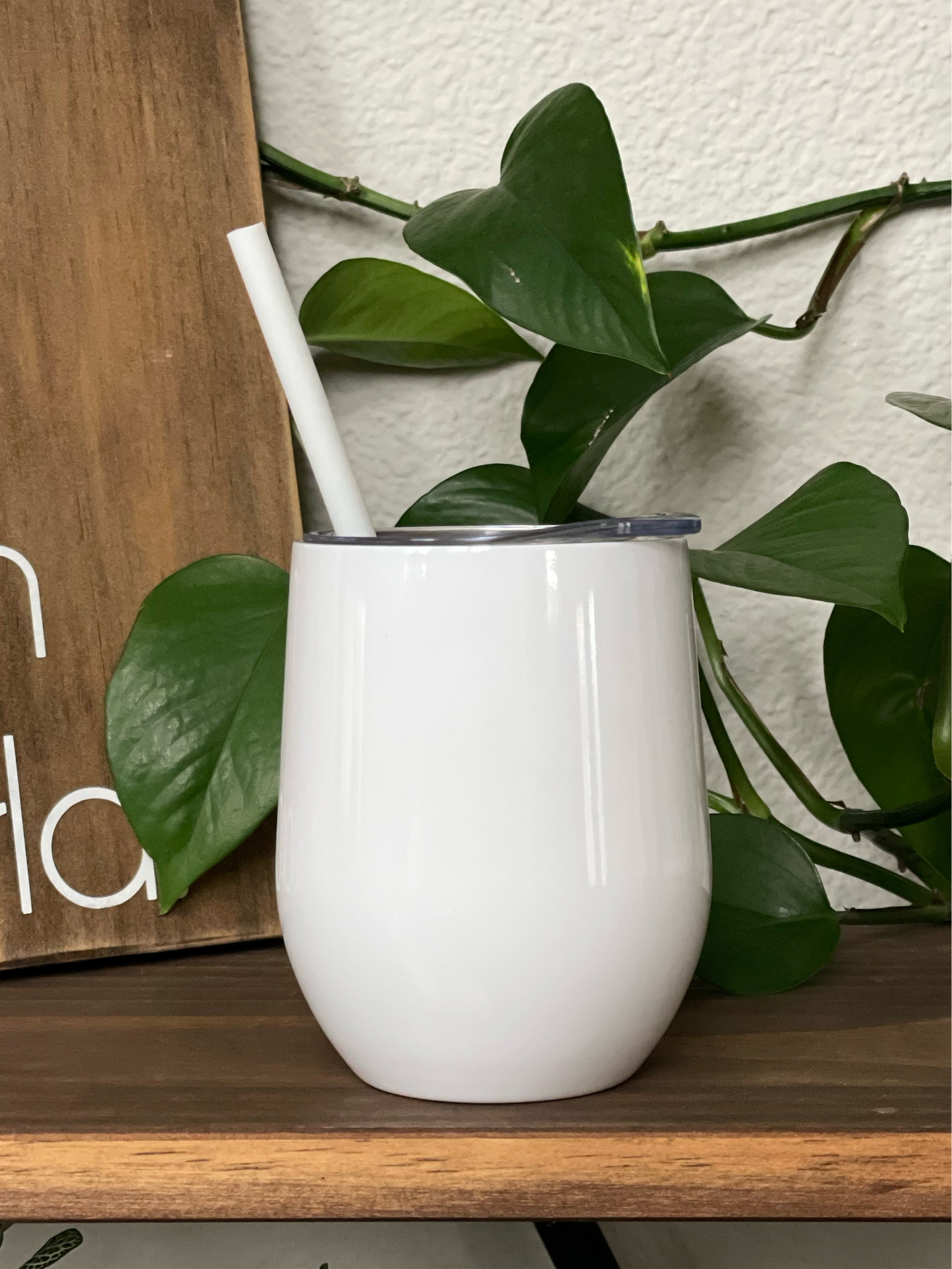 Have the Day You Voted For Drinkware Collection